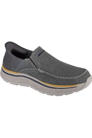 Skechers Kengät Slip-Ins Remaxed - Fenick 41