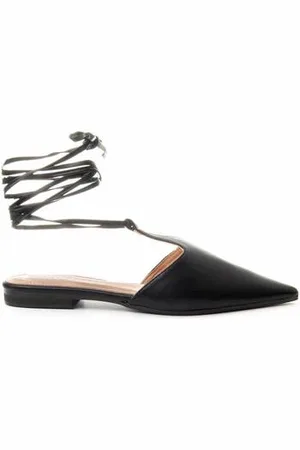 Montevita Balleriinat 87345 36
