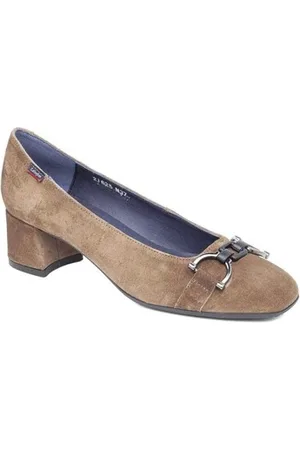 CallagHan Balleriinat 21625 Cuero 40
