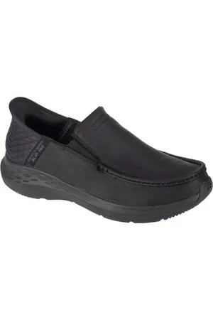 Skechers Kengät Slip-Ins Parson - Oswin 45