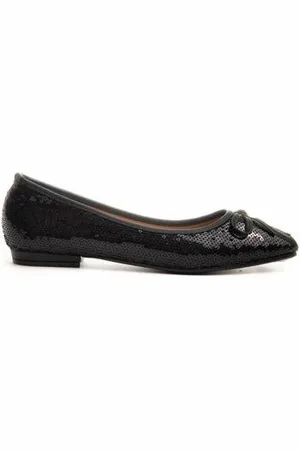Montevita Balleriinat 87351 36
