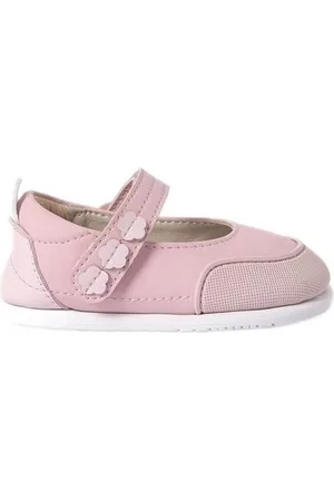 Mayoral Balleriinat 41521 Rosa 18