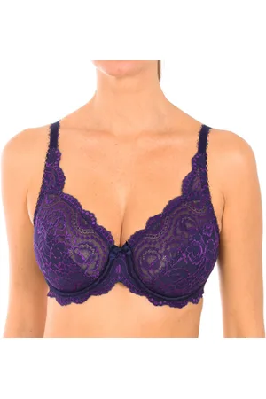 Playtex Rintaliivit 05832-0EZ 100B