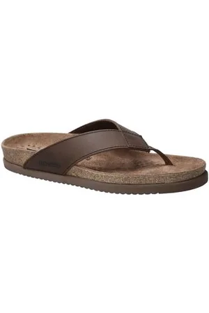 Mephisto Rantasandaalit Natalio 45