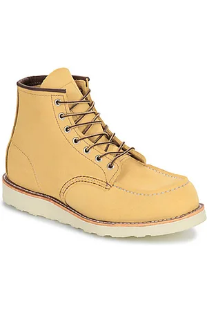 Red Wing Kengät MOC TOE 41