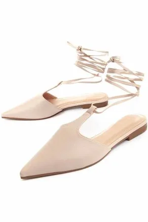 Montevita Balleriinat 87344 36
