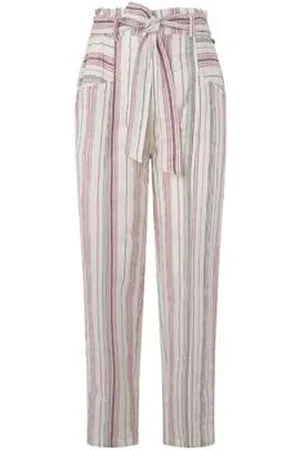 Pepe Jeans Housut - EU S