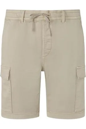 Pepe Jeans Shortsit & Bermuda-shortsit - FR 36