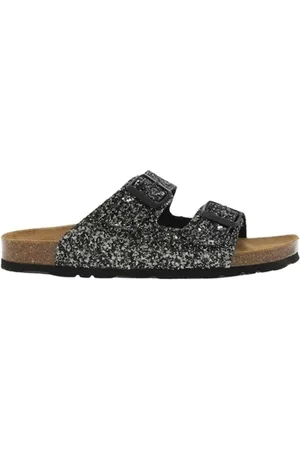 Pepe Jeans Sandaalit OBAN ELECTRA W 36