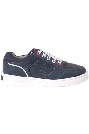 Mayoral Tennarit 47569 Deportiva Marino 36