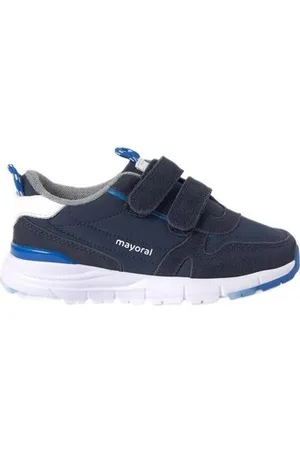 Mayoral Tennarit 45571 Deportiva Running Marino 32