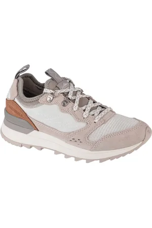Merrell Kengät Alpine 83 Sneaker Recraft 37