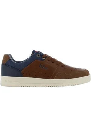 Lee Tennarit LC003630 45