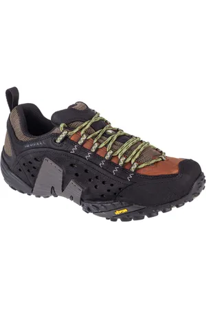 Merrell Kengät Intercept 44 1/2
