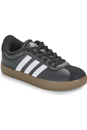 adidas Lastenkengät VL COURT 3.0 K 36