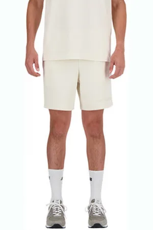 New Balance Shortsit & Bermuda-shortsit Hyper density short 7 EU S