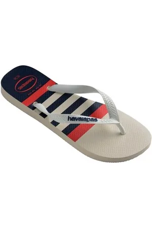 Havaianas Rantasandaalit TOP NAUTICAL 45 / 46