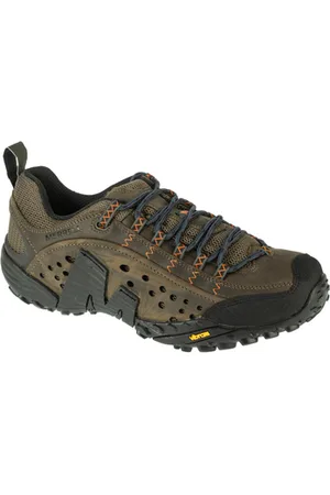 Merrell Kengät Intercept 45