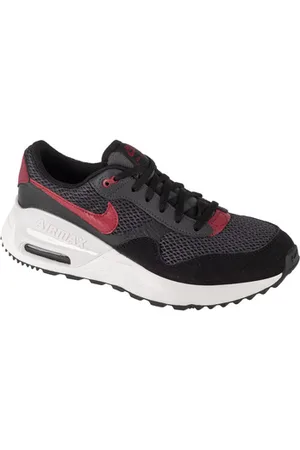 Nike Kengät Air Max System GS 37 1/2