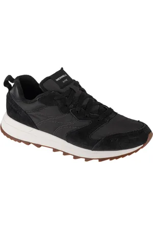 Merrell Kengät Alpine 83 Sneaker Sport 43 1/2