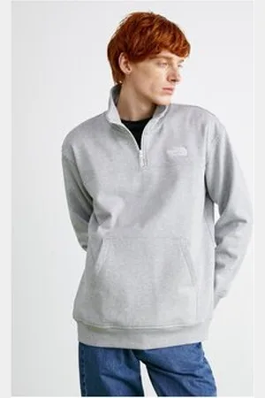 The North Face Svetari NF0A87FCDYX1 EU M