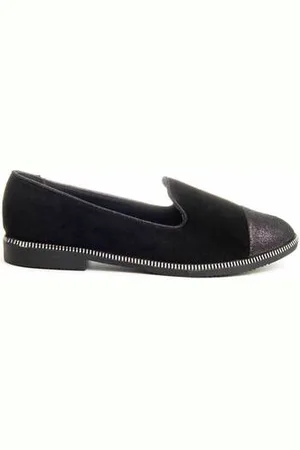 Montevita Balleriinat 88193 36
