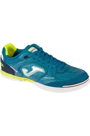 Joma Kengät Top Flex 24 TOPS IN 45