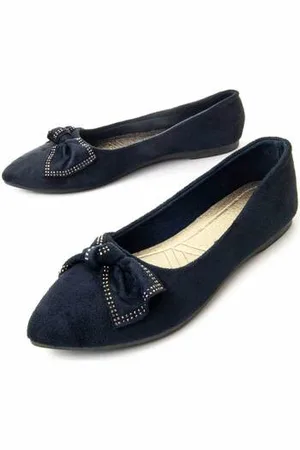 Montevita Balleriinat 88186 36