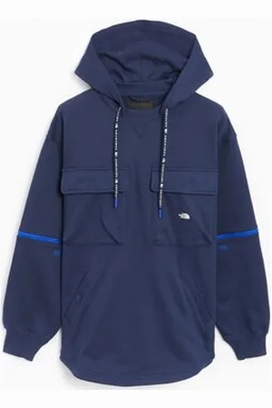 The North Face Svetari NF0A884T8K21 EU S