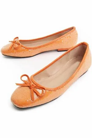 Montevita Balleriinat 88213 36