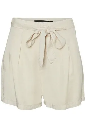 VERO MODA Housut 10209543 MIA EU S
