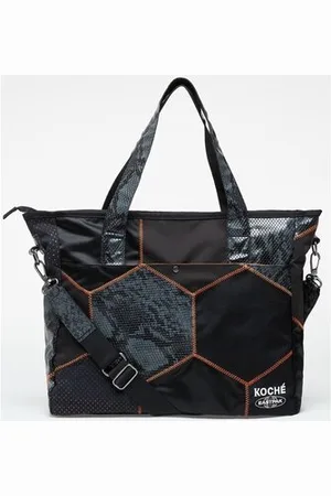 Eastpak Olkalaukut EK0A5B75D761 Yksi Koko