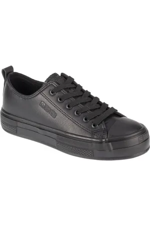 Big Star Kengät Shoes 36