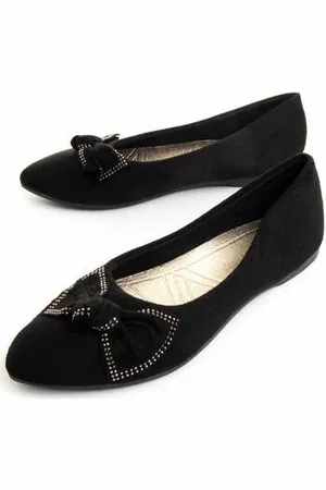 Montevita Balleriinat 88185 36
