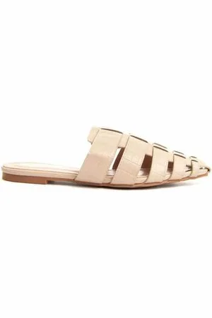 Montevita Balleriinat 88190 36