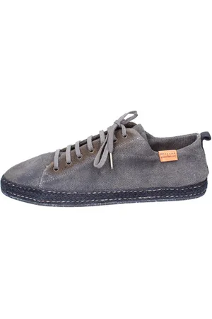 Astorflex Tennarit EY813 42