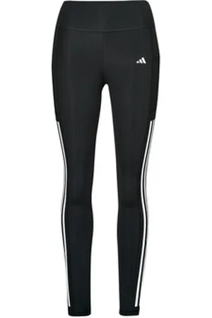 adidas Legginsit & Sukkahousut OPT 3S 1/1 L EU S