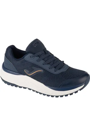 Joma Kengät Acheron Men 24 CACHES 40