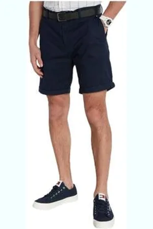 Tommy Hilfiger Shortsit & Bermuda-shortsit - FR 36
