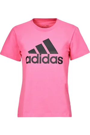 adidas Lyhythihainen t-paita W BL T EU XS