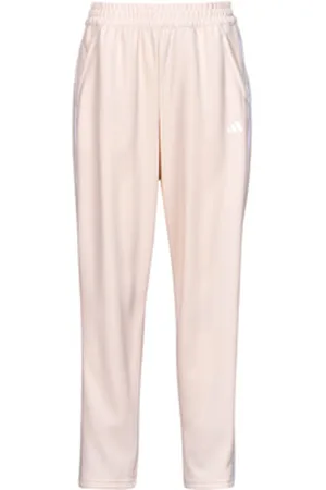 adidas Jogging housut / Ulkoiluvaattee TR-ES 3S PT EU S