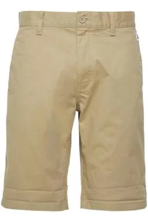 Tommy Hilfiger Shortsit & Bermuda-shortsit - FR 36