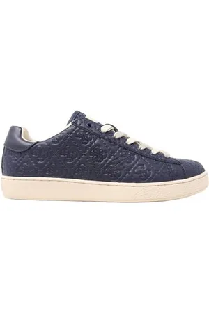 Guess Tennarit FMJNOL ELL12 39