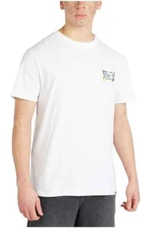 Tommy Hilfiger Lyhythihainen t-paita - EU XXL