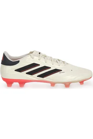 adidas Kengät COPA PURE 2 PRO 42