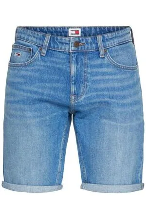 Tommy Hilfiger Shortsit & Bermuda-shortsit - FR 34