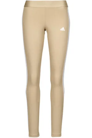 adidas Legginsit & Sukkahousut W 3S LEG EU M
