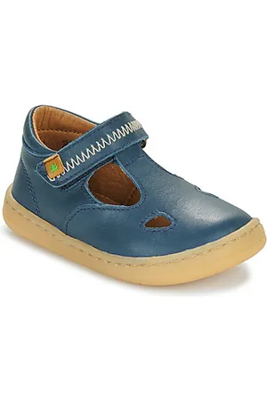 El Naturalista Balleriinat 5341 20
