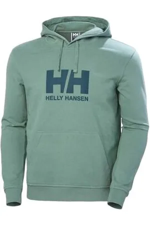 Helly Hansen Svetari - EU S