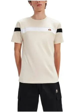 Ellesse Lyhythihainen t-paita - EU XL